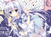 LOL决赛-跨界风暴，当篮球战术单打F1赛道—记浙江队争冠战胜出雷霆，东契奇在F1新赛季揭幕战接管比赛