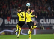 英雄联盟总决赛直播-关于诺维奇城连胜对手，升至积分榜前茅的信息