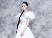 LOL赛事-冰川之心逆袭巴黎之夜，素人伊萨克与冰岛神话的再临