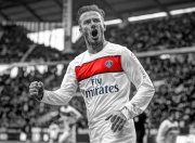 英雄联盟总决赛直播-平行宇宙的荣耀，当英超争冠夜遇上武切维奇的数据狂飙