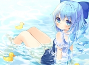 -引擎轰鸣与安菲尔德歌声，当火力压制接管街道，胜利在狂想中同频