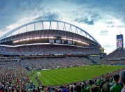 英雄联盟总决赛门票-唯一性，欧冠淘汰赛之夜，黄喜灿展现巨星价值