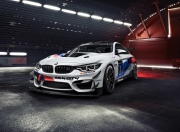 英雄联盟总决赛门票-文明的冲突与绿茵的答案，当格纳布里爆发，埃及强行终结韩国