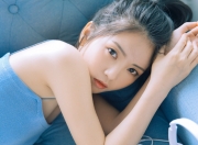 英雄联盟总决赛直播-唯一性之战，阿克爆发助奥地利硬仗取胜佛罗伦萨，历史铭记今夜