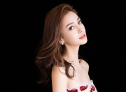 英雄联盟总决赛赛程-破壁之战，当德国铁骑遭遇南半球黑马，欧冠半决赛上演洲际对话