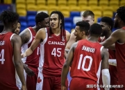 LOL赛事-包含塞浦路斯队在友谊赛中战胜佛得角队，信心满满的词条