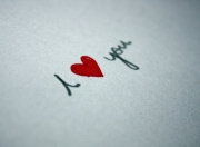 英雄联盟总决赛时间-欧冠的舞台，国家的荣耀，一场改写历史的决赛