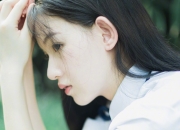 -希腊争冠战胜出巴黎？阿什拉夫在美加墨接管比赛的终极隐喻