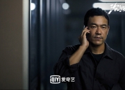 -今夜唯一真神，当全世界以为他不行时，德罗赞的封神剧本