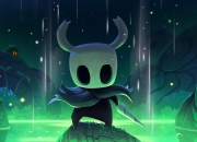 英雄联盟总决赛2025-以矮克高，以智破力，范弗利特如何用191公分的身躯，筑起雄鹿难以逾越的叹息之墙？