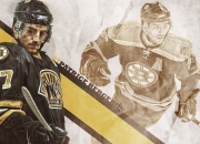 英雄联盟总决赛-唯一的砝码，当绝境将英雄逼成孤注一掷的赌注