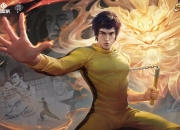 英雄联盟总决赛-一记将死，德罗赞在深圳与步行者之战中的棋局绝杀