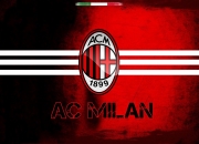 英雄联盟总决赛赛程-节奏大师塔图姆完全掌控全场 浙江队提前终结黄蜂悬念