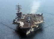 英雄联盟总决赛-绿军降维打击！东部决赛生死战变教学局，老鹰提前一节缴械