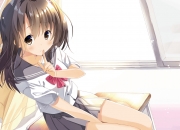 英雄联盟总决赛-颠覆与无形之手，鹈鹕打穿太阳，约基奇如何成为关键先生