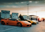 英雄联盟总决赛门票-城市火箭与航天火箭之间，横跨一个霍勒迪