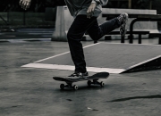 英雄联盟总决赛-欧冠之夜，若日尼奥是唯一醒着的指挥家