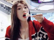 英雄联盟总决赛2025-小国的突围之路，芬兰如何凭关键先生淘汰南非