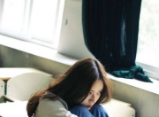 英雄联盟总决赛-南方烈日对决北方寒冰，2026世界杯塞维利亚鏖战冰岛记