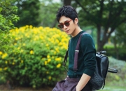 英雄联盟总决赛-王座之阶，东决关键战之夜，塔图姆的终极试炼