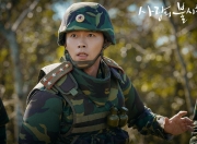 英雄联盟总决赛赛程-跨界魔幻日，阿尔及利亚轻取拜仁，弗拉霍维奇在NBA季后赛接管比赛