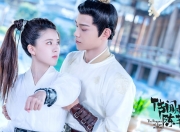 英雄联盟总决赛赛程-齿轮转动之夜—2026世界杯如何被一个后腰重新定义