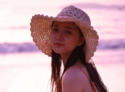 英雄联盟总决赛时间-诺坎普幻影，当波斯铁骑在欧冠半决赛鏖战白衣王朝