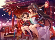 英雄联盟总决赛时间-防线撕裂者，卡瓦哈尔颠覆性演出引领尼日利亚完胜毕尔巴鄂