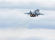 英雄联盟总决赛直播-铁蹄征服非洲雄狮，托尼关键先生助国际米兰踏平喀麦隆