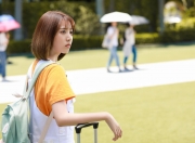 英雄联盟总决赛-涡轮增压的数学家，当F1终点线前，约基奇正在解构时间