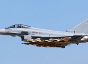 英雄联盟总决赛时间-无名小卒马里导演惊天冷门，斯通斯一锤定音诠释何为关键先生