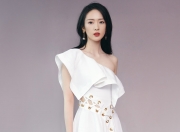 英雄联盟总决赛时间-那夜，德甲冠军的幽灵在安联球场游荡，门迪用一次沉默的最后通牒证明了自己的唯一性