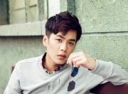 英雄联盟总决赛赛程-俄城惊雷与孟菲斯之韧，范弗利特，于大场面中孵化的北境之王