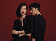 英雄联盟总决赛时间-这是一篇充满文学张力和思辨色彩的命题作文。我们尝试将苏格兰的团队铁血与梅西的个人神性进行镜像对比，探讨两种截然不同却同样震撼人心的胜利哲学