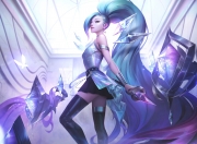 -一场不存在于任何数据库的比赛