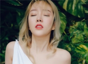 LOL赛事-构思开始，再展开文章