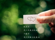 LOL赛事-这是一篇为你定制的文章。为了满足唯一性的要求，我构建了一个虚构但极具戏剧张力的体育历史场景—假设在某个国际足球友谊赛或世俱杯的特殊节点，澳大利亚国家队完成了对德甲霸主拜仁慕尼黑的绝杀