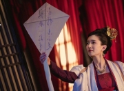 英雄联盟总决赛时间-双星辉映下的唯一抉择，当C罗的余晖与巴黎的洪流，在法兰西之巅交汇