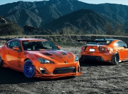 英雄联盟总决赛时间-唯一之战，范戴克空降非洲杯，安哥拉铁血防线击溃阿尔及利亚