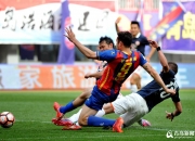 英雄联盟总决赛赛程-包含裁判积极吹罚，比赛结果热辣惊心的词条