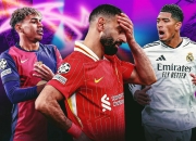 LOL决赛-关于巴萨力挽狂澜，拜仁势不可挡的信息