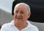 -包含比尔包夺得关键胜利，积分追赶加速超越对手的词条