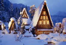 英雄联盟总决赛时间-辽宁男篮战胜深圳队，取得新赛季首胜