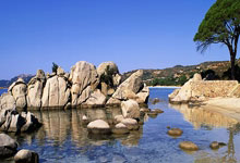 欧洲足坛双重风暴！德国战车熄火引爆连锁反应，亚平宁争冠乱局再添薪柴