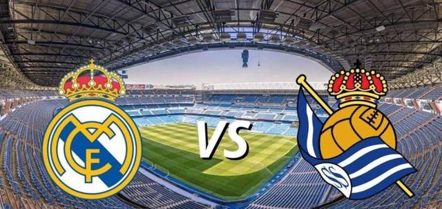 皇家社会连续不败,中前场展现出色配合的简单介绍 皇家社会连续不败,中前场展现出色配合的简单介绍