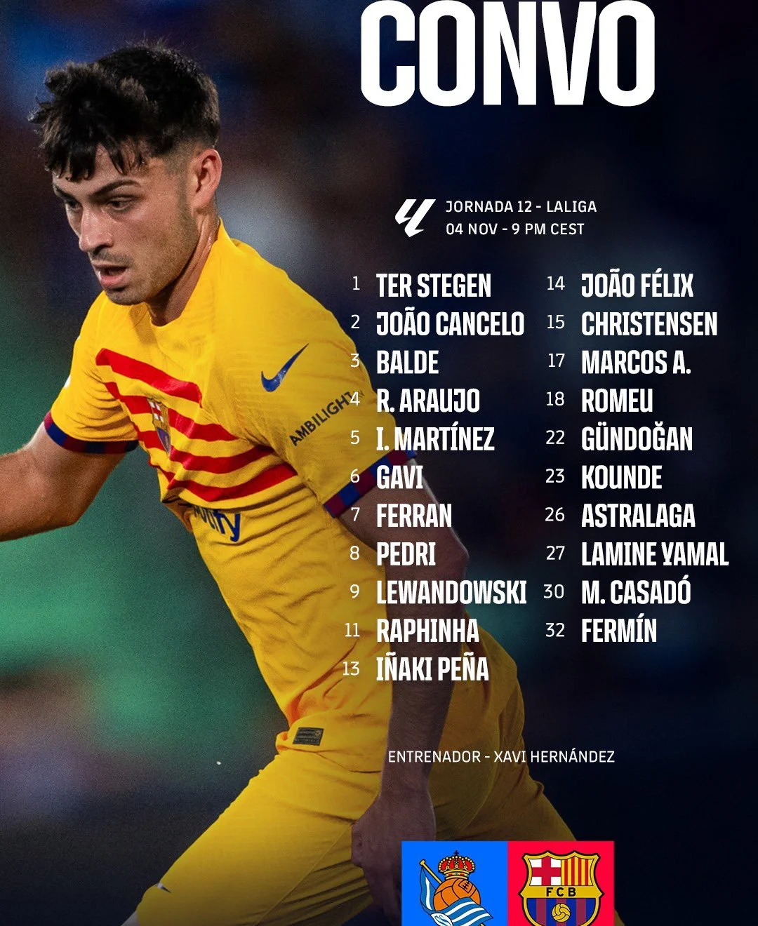 皇家社会连续不败,中前场展现出色配合的简单介绍 皇家社会连续不败,中前场展现出色配合的简单介绍