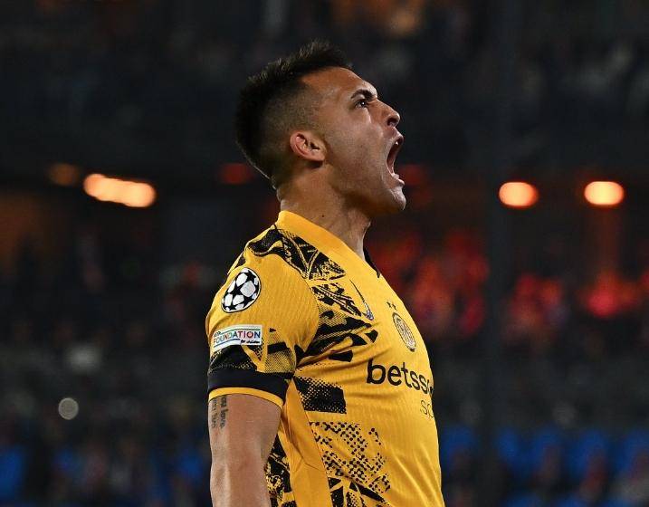 包含意甲球队换帅,希望重燃新生的词条 包含意甲球队换帅,希望重燃新生的词条