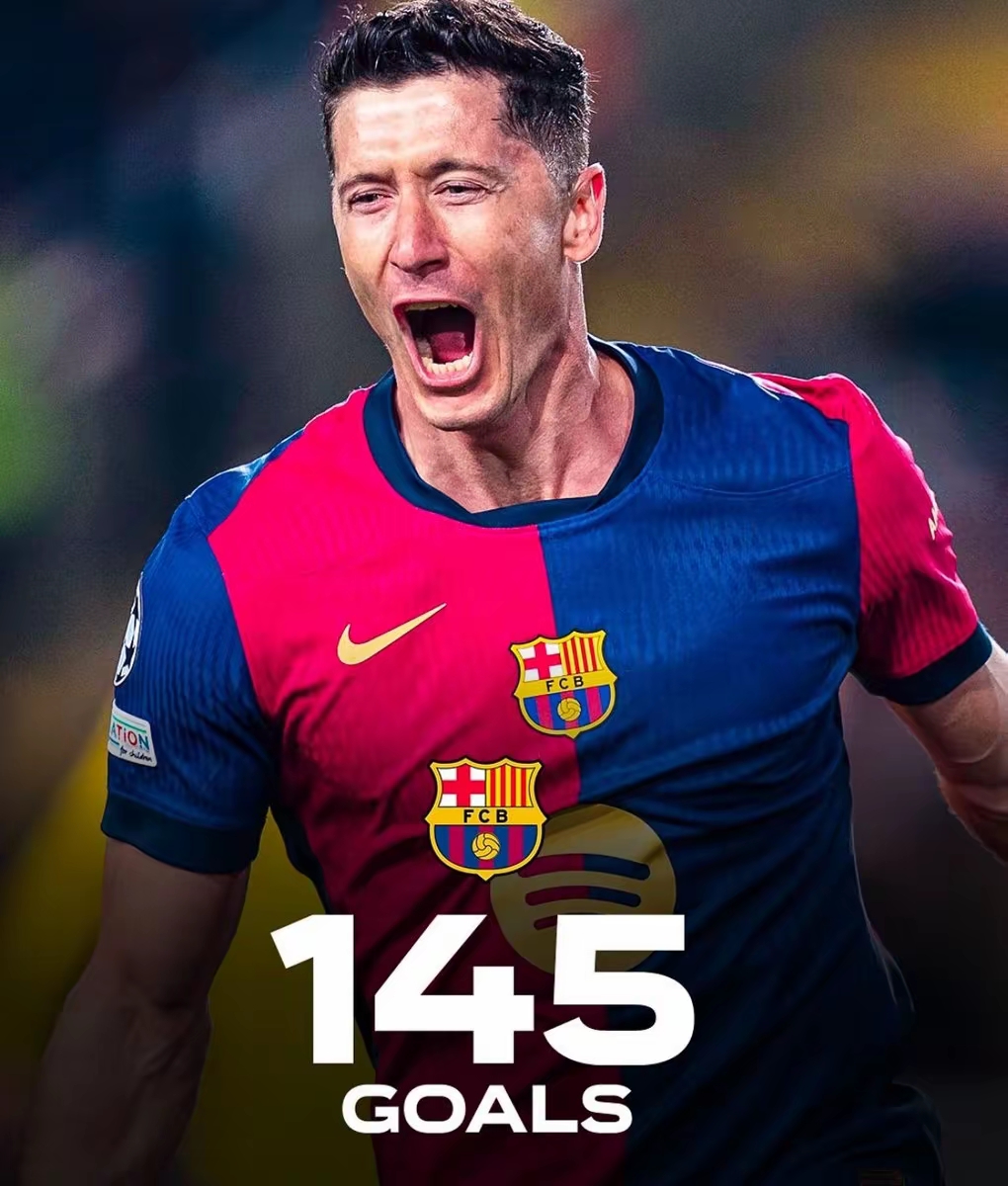 多特蒙德客场逆转获胜,球队士气大振的简单介绍 多特蒙德客场逆转获胜,球队士气大振的简单介绍