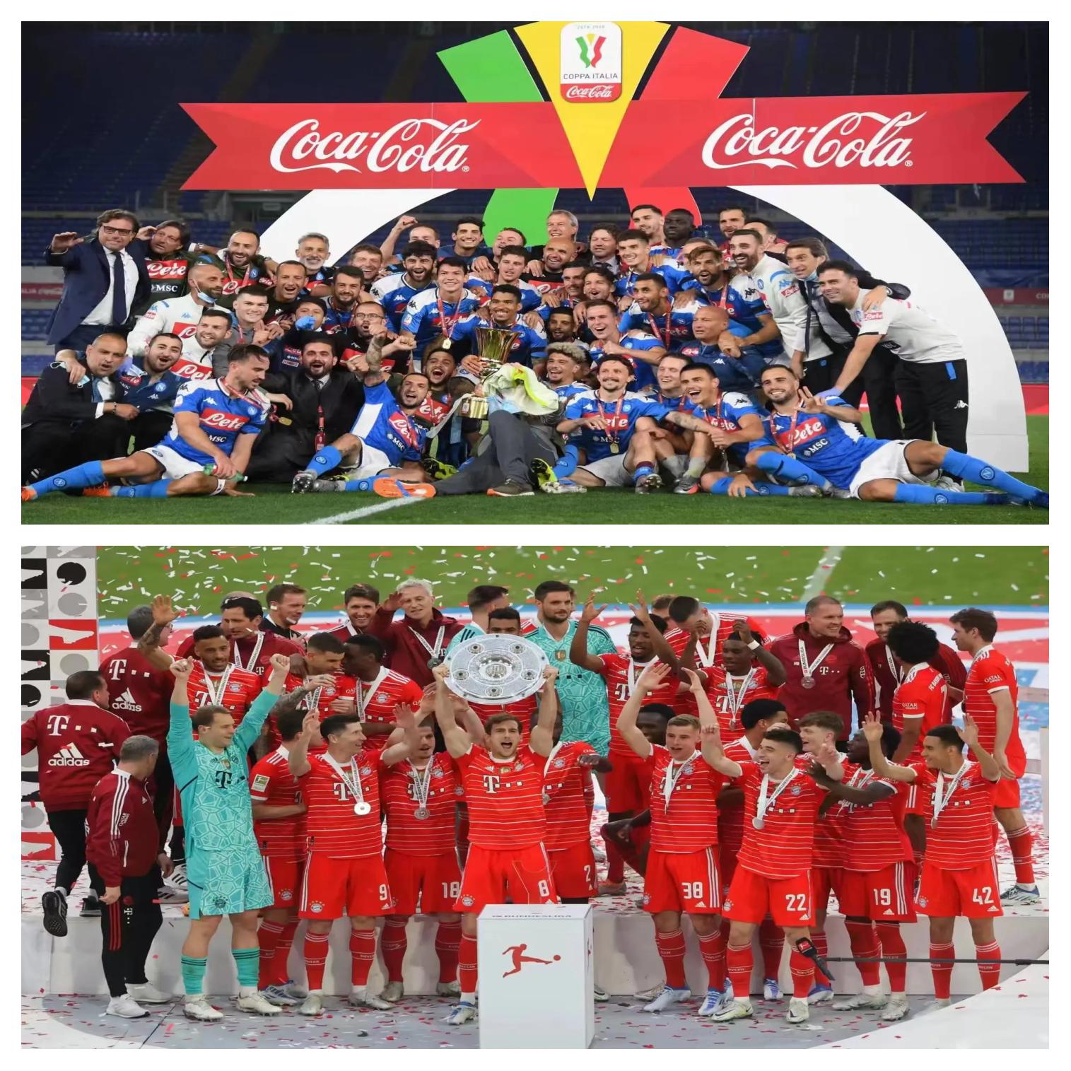 欧洲杯预选赛中球员们展现出的团队精神 欧洲杯预选赛中球员们展现出的团队精神