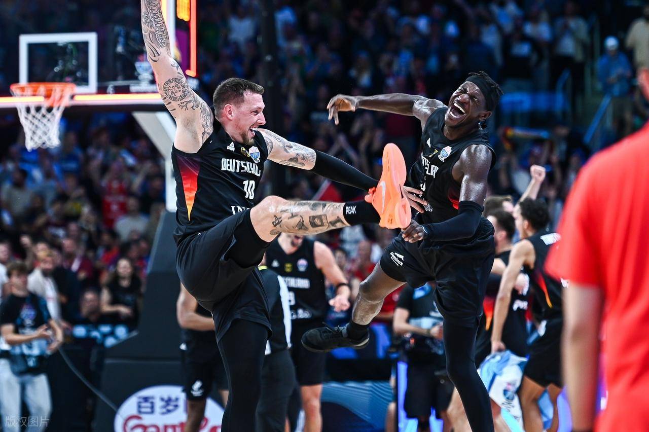 关于顶级球员实力飙升,球队前景蒸蒸日上的信息 关于顶级球员实力飙升,球队前景蒸蒸日上的信息